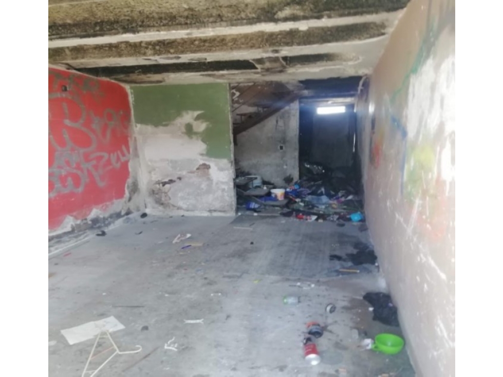 Casa en Venta en Los Valles, Tijuana - Entrega Inmediata — foto 2