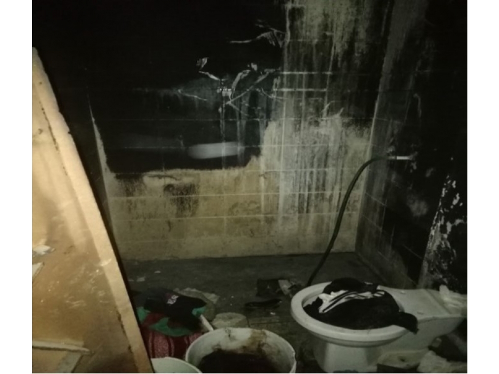Casa en Venta en Los Valles, Tijuana - Entrega Inmediata — foto 3