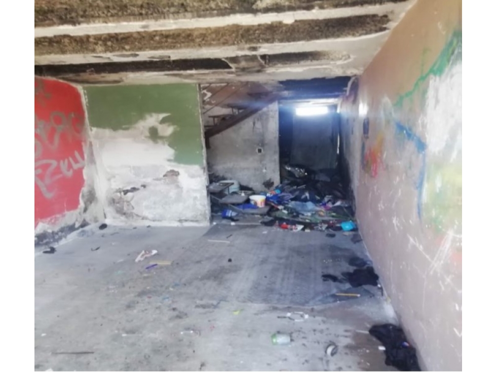 Casa en Venta en Los Valles, Tijuana - Entrega Inmediata — foto 4