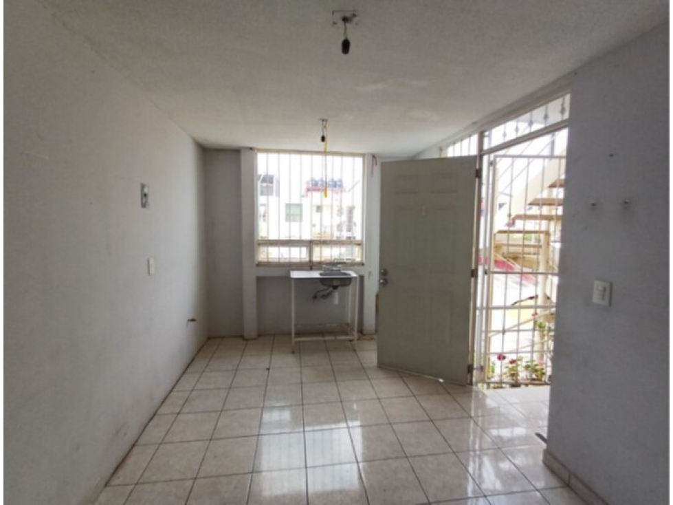 Casa en Venta en Los Viñedos, Uruapan | Oportunidad de Inversión - 2