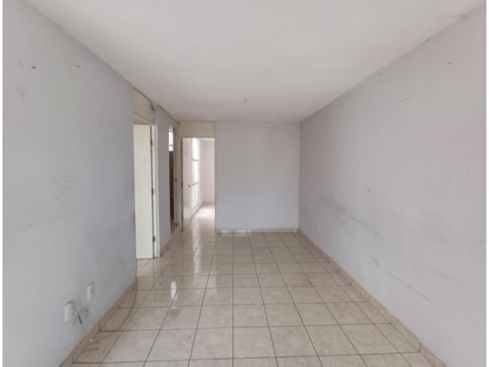 Casa en Venta en Los Viñedos, Uruapan | Oportunidad de Inversión - 3