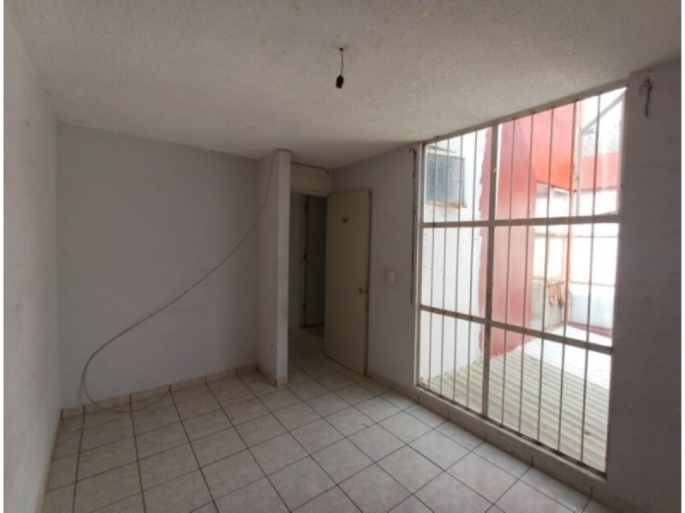 Casa en Venta en Los Viñedos, Uruapan | Oportunidad de Inversión - 5