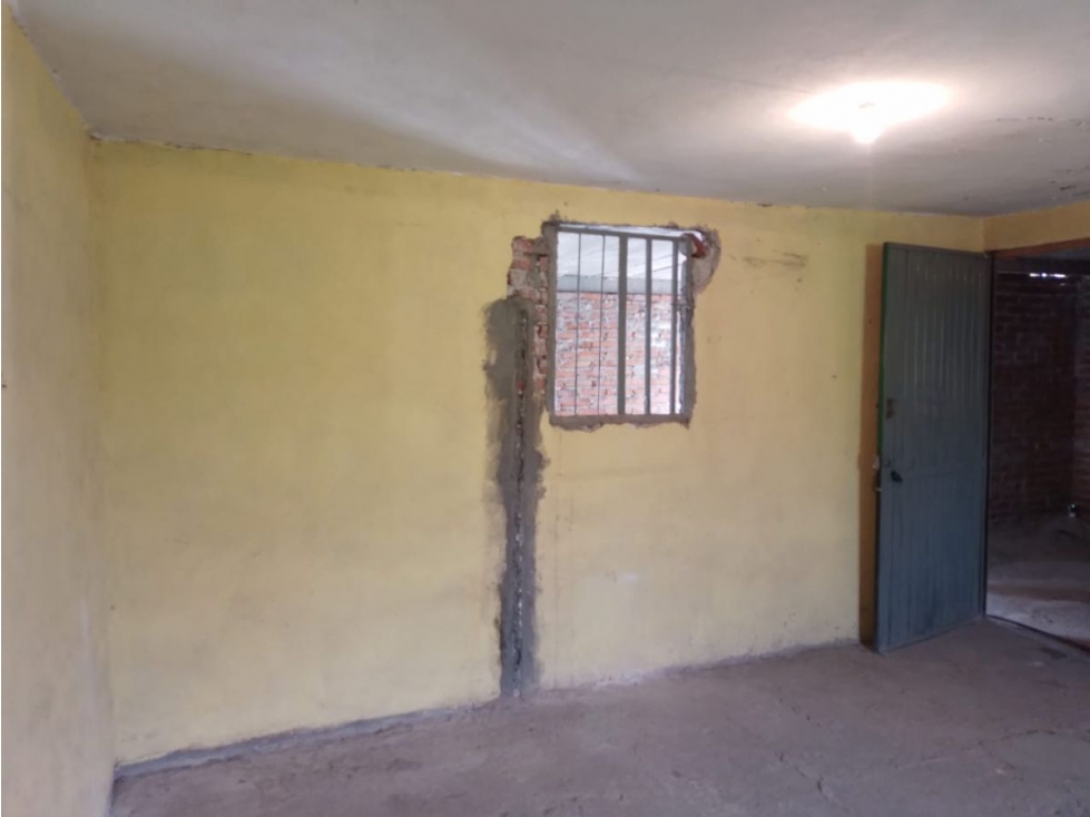 Casa en Venta en Luis Donaldo Colosio, Salamanca | Inversión - 3