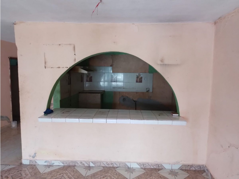 Casa en Venta en Luis Donaldo Colosio, Salamanca | Inversión - 4