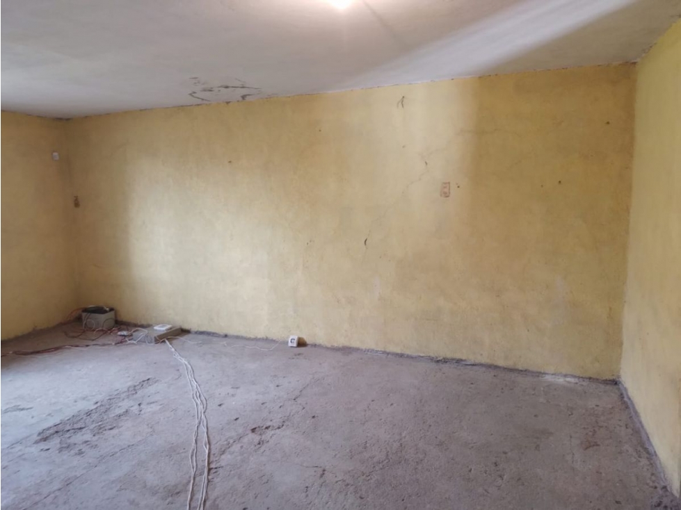 Casa en Venta en Luis Donaldo Colosio, Salamanca | Inversión - 5