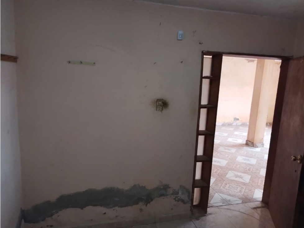 Casa en Venta en Luis Donaldo Colosio, Salamanca | Inversión - 6