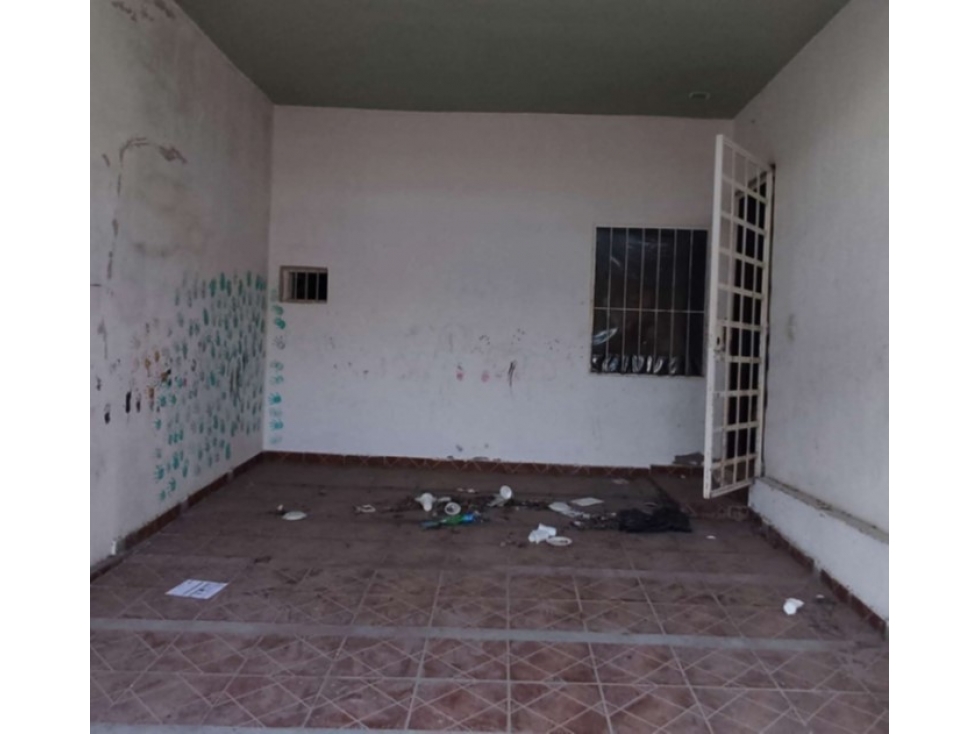 Casa en Venta en Mactumatzá, Tuxtla Gutiérrez - 225m² de Construcción - 2