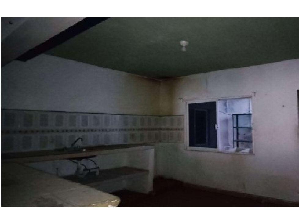 Casa en Venta en Mactumatzá, Tuxtla Gutiérrez - 225m² de Construcción - 3