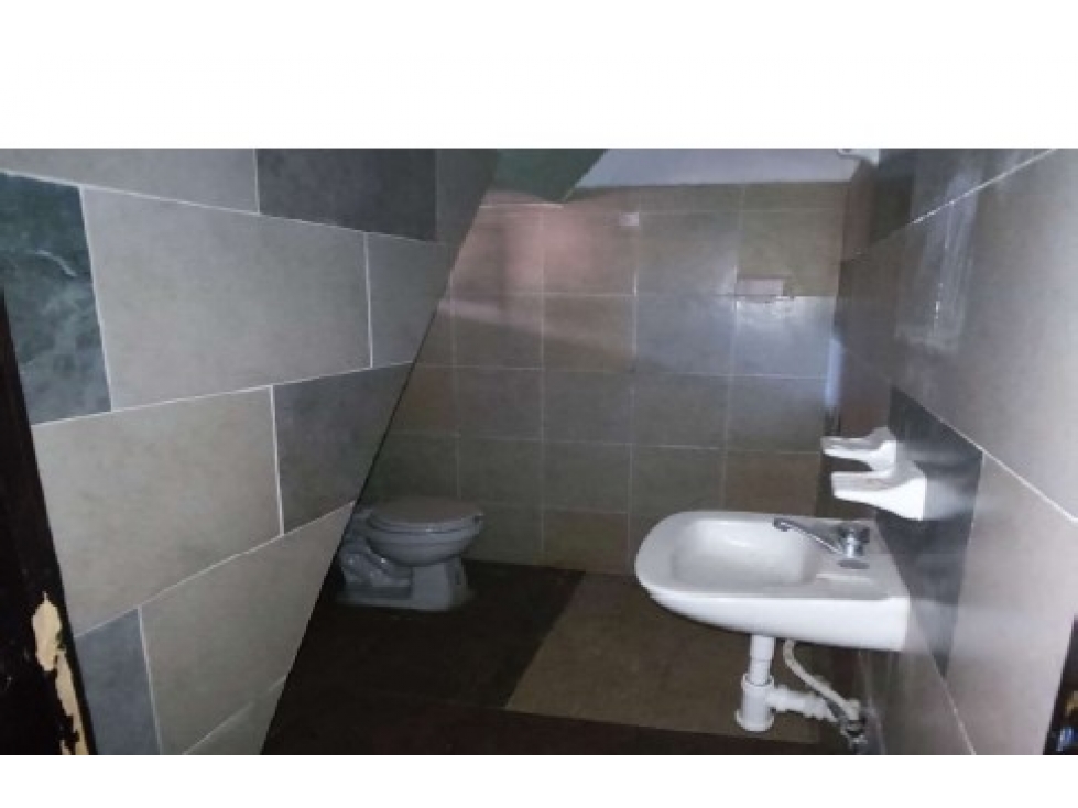 Casa en Venta en Mactumatzá, Tuxtla Gutiérrez - 225m² de Construcción - 4