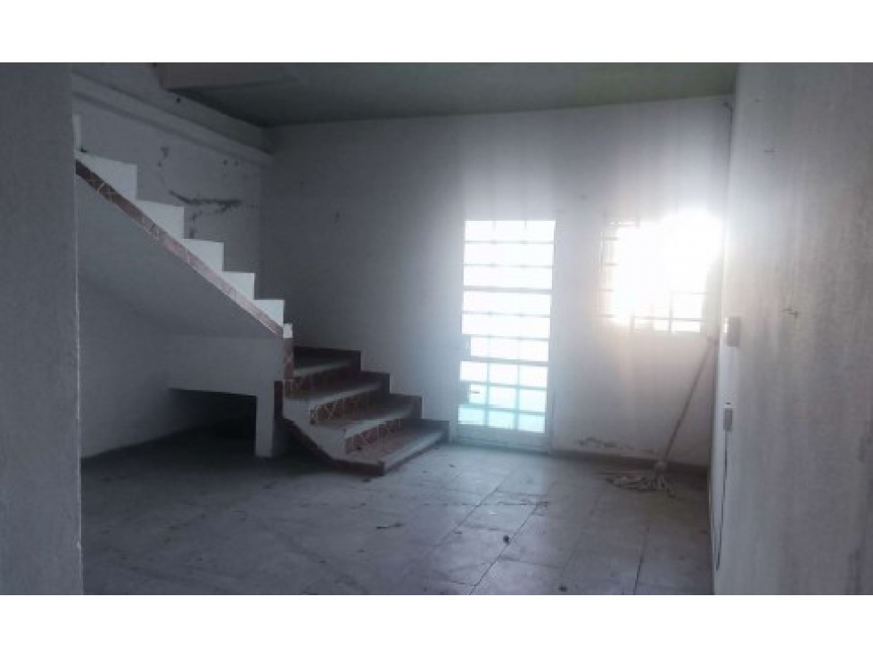 Casa en Venta en Mactumatzá, Tuxtla Gutiérrez - 225m² de Construcción - 5