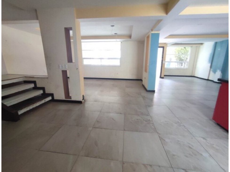 Casa en Venta en Magisterio, Francisco I. Madero, Hidalgo | 303m2 — foto 2