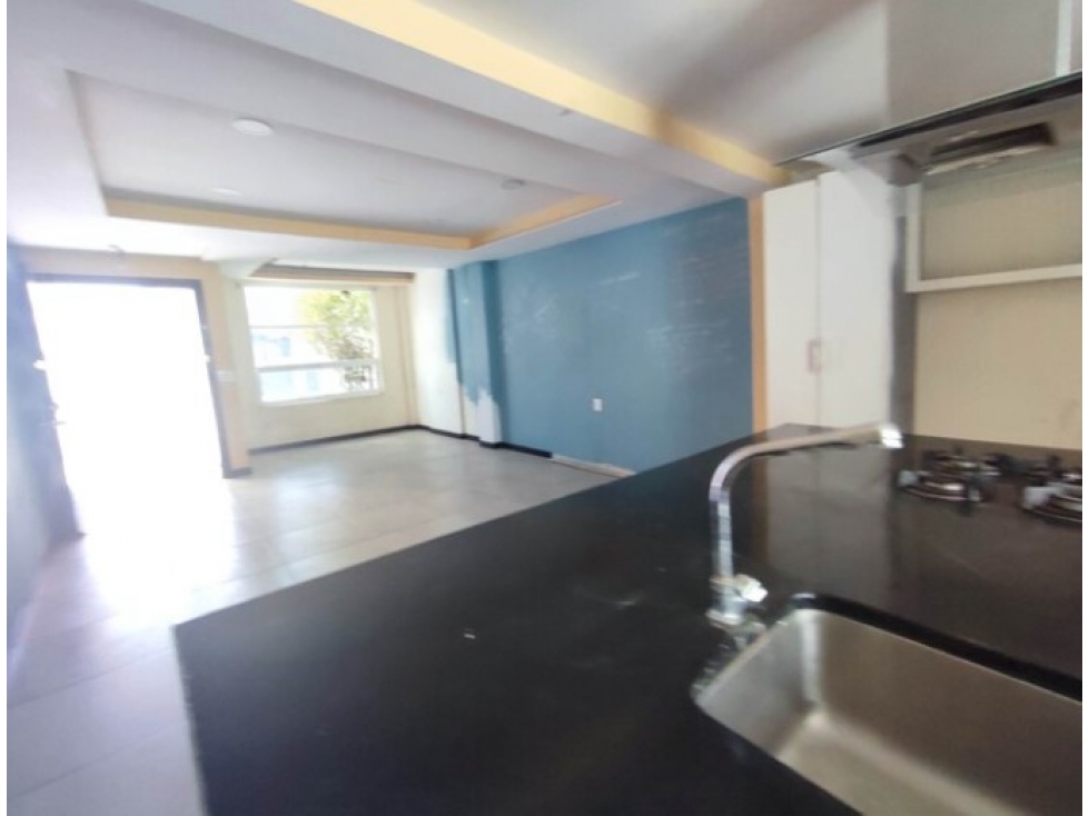 Casa en Venta en Magisterio, Francisco I. Madero, Hidalgo | 303m2 — foto 3