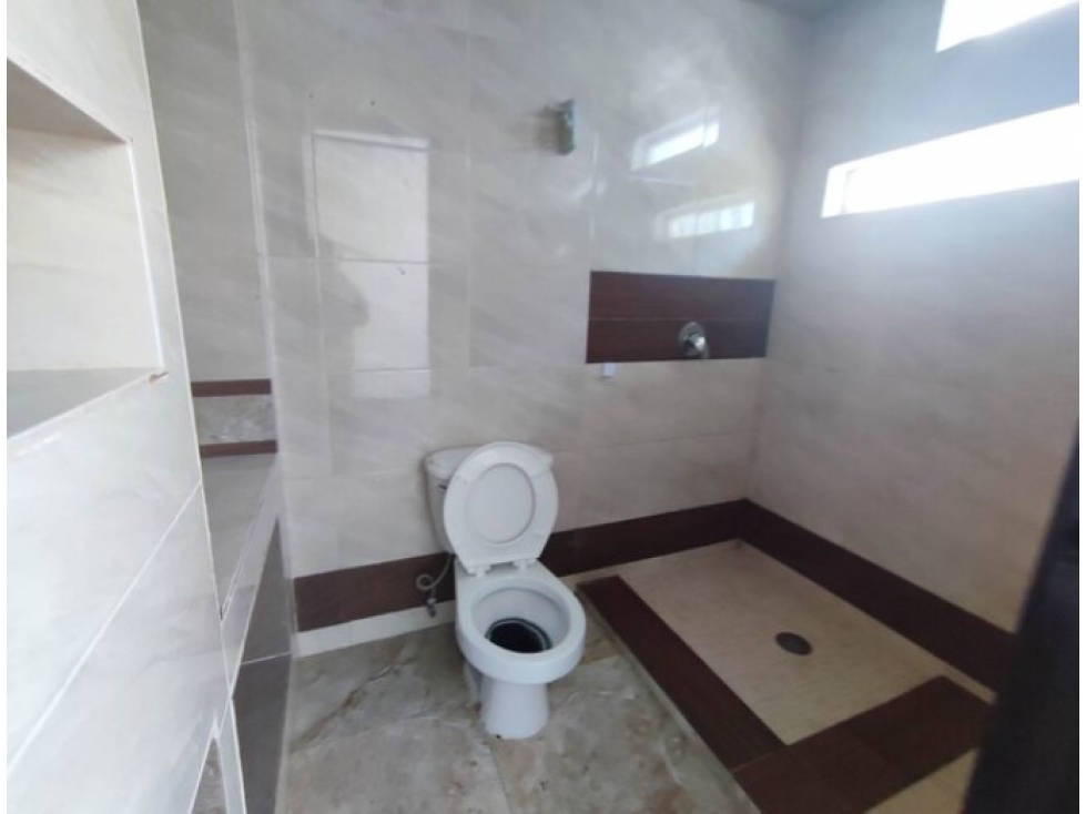 Casa en Venta en Magisterio, Francisco I. Madero, Hidalgo | 303m2 — foto 4