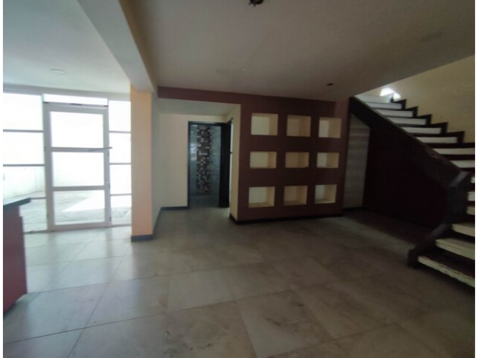 Casa en Venta en Magisterio, Francisco I. Madero, Hidalgo | 303m2 — foto 5