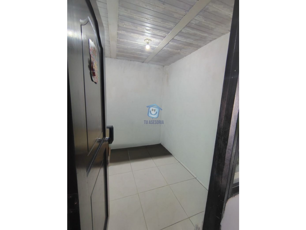 Casa en venta en Manantial I-Santa Rosa de Cabal — foto 2