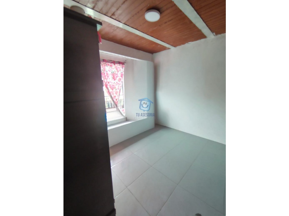 Casa en venta en Manantial I-Santa Rosa de Cabal — foto 3