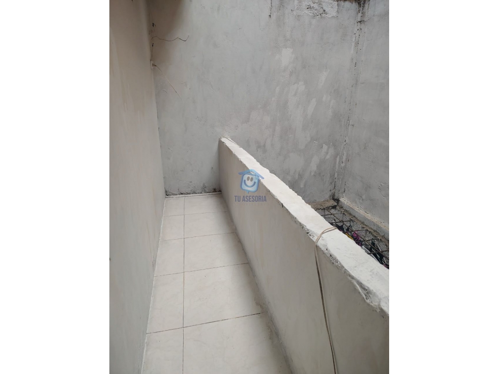 Casa en venta en Manantial I-Santa Rosa de Cabal — foto 4