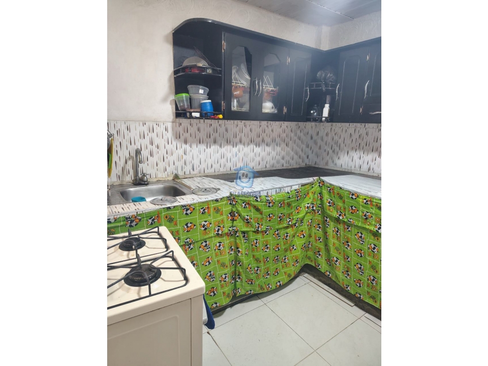 Casa en venta en Manantial I-Santa Rosa de Cabal — foto 5
