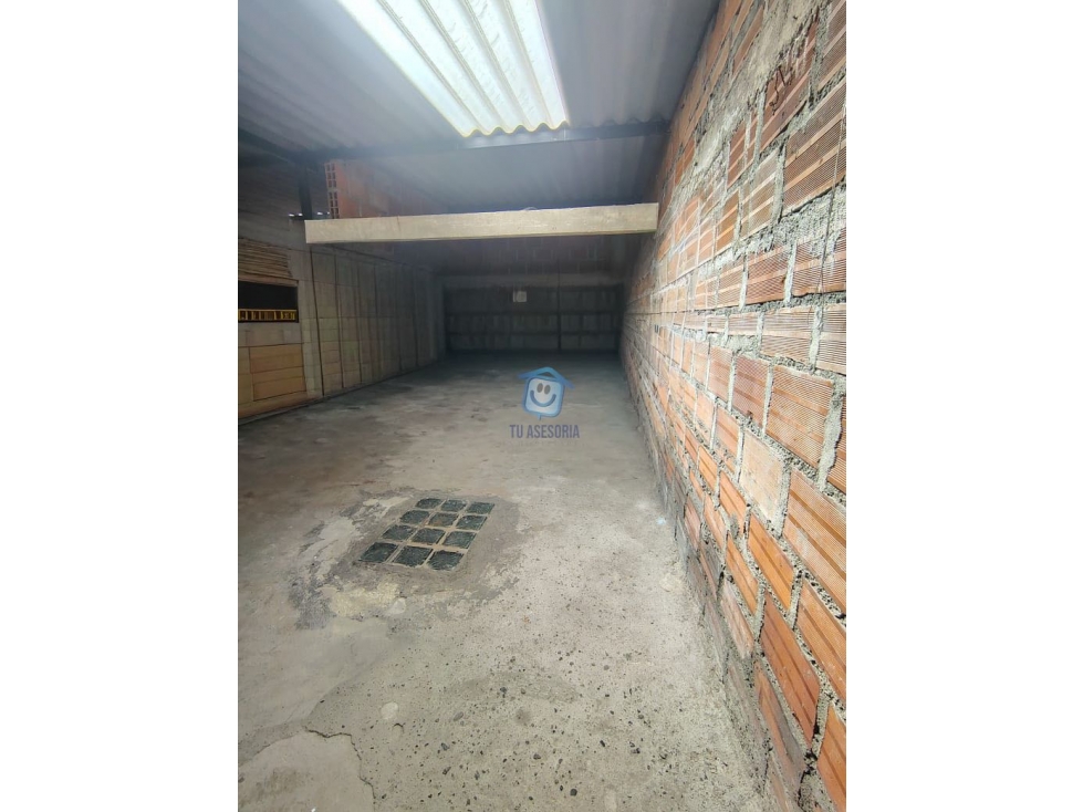 Casa en venta en Manantial I-Santa Rosa de Cabal — foto 6