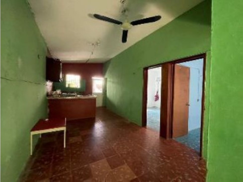 Casa en Venta en Manigua, Cd. del Carmen | Oportunidad de Inversión - 3