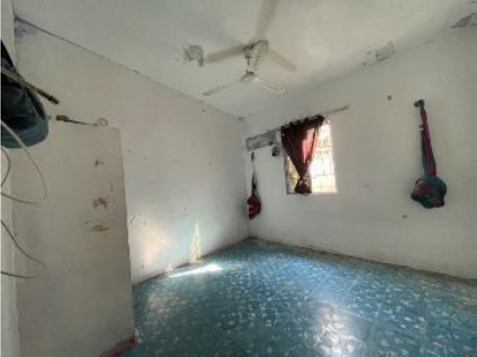 Casa en Venta en Manigua, Cd. del Carmen | Oportunidad de Inversión - 4