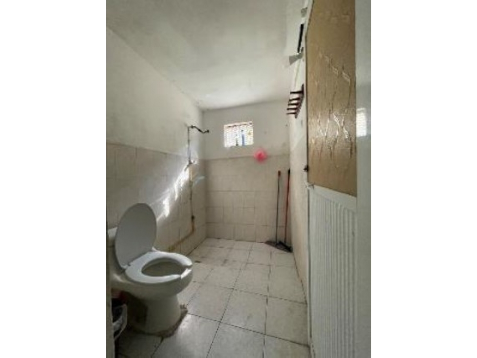 Casa en Venta en Manigua, Cd. del Carmen | Oportunidad de Inversión - 5
