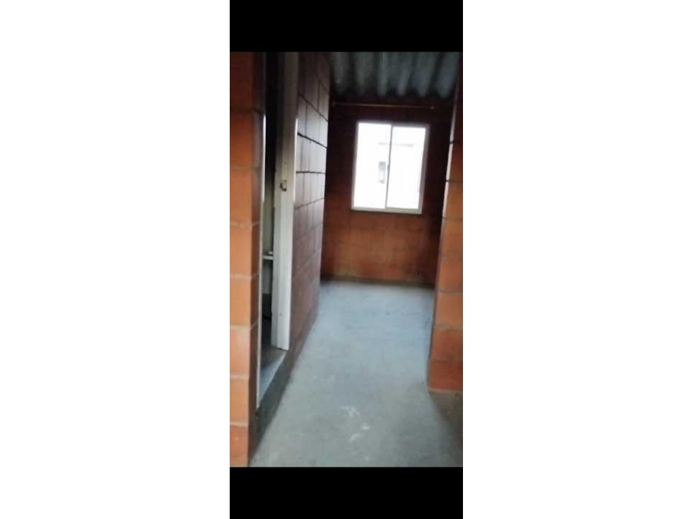 Casa en venta en manzanares (poblado campestre) en obra gris - 2