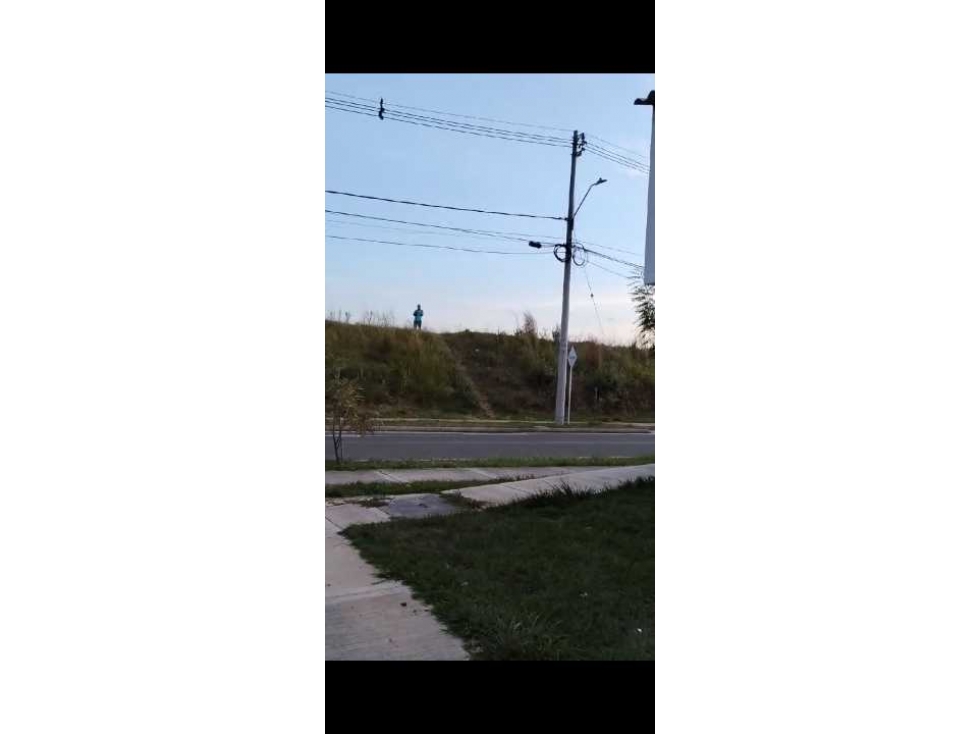 Casa en venta en manzanares (poblado campestre) en obra gris - 3