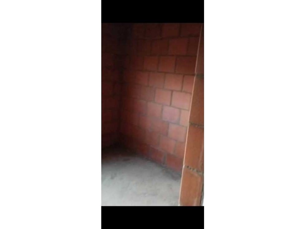 Casa en venta en manzanares (poblado campestre) en obra gris - 5