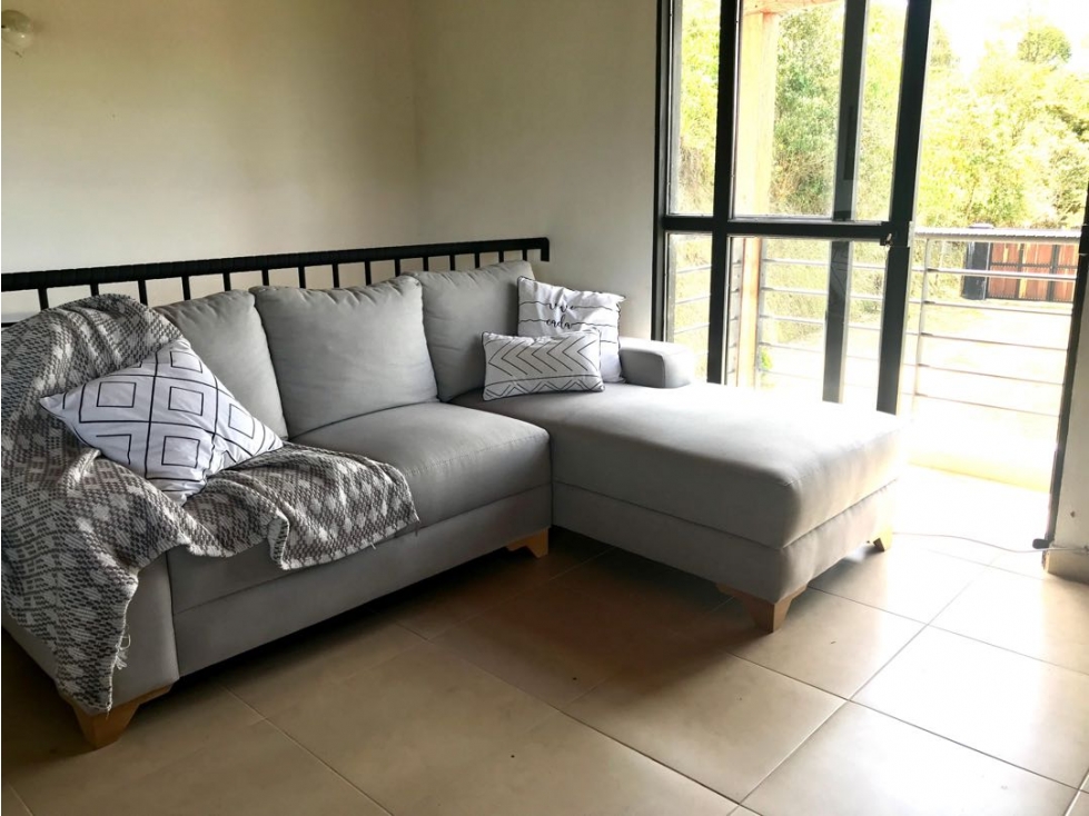 Casa en venta en Marinilla — foto 3