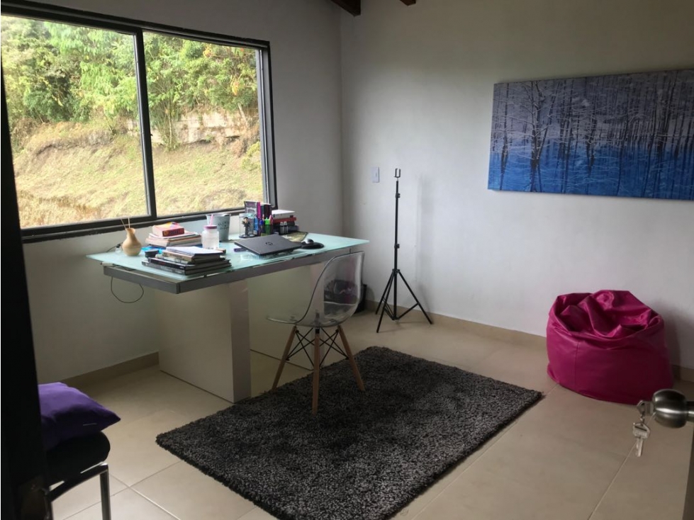 Casa en venta en Marinilla — foto 4