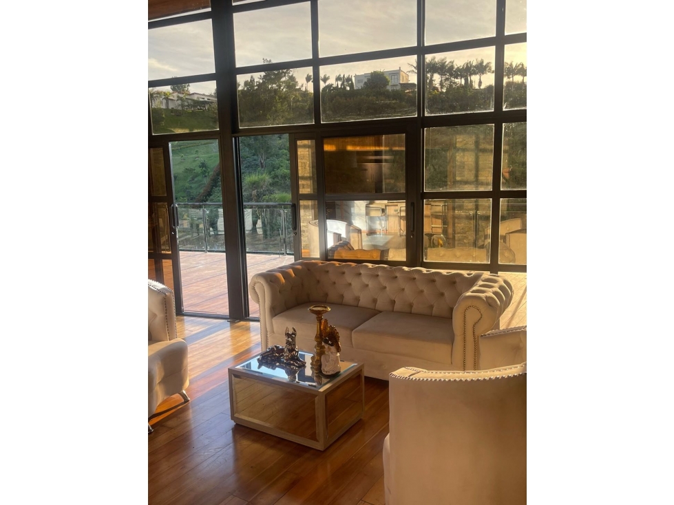 Casa en Venta en Marinilla — foto 3