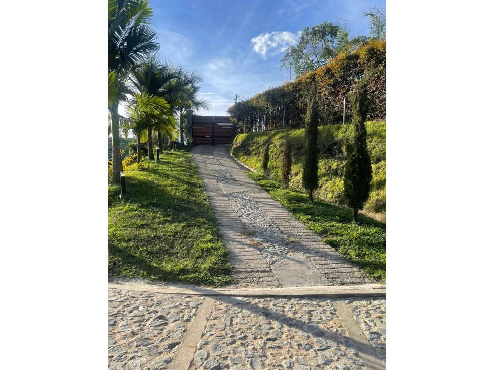 Casa en Venta en Marinilla — foto 5