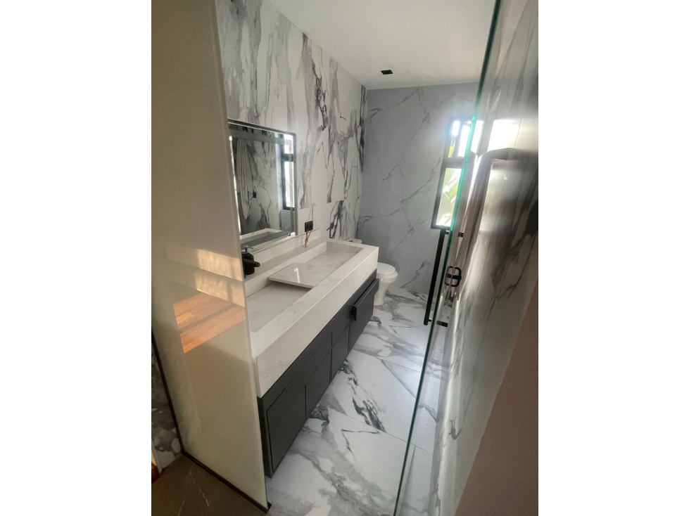 Casa en Venta en Marinilla — foto 6