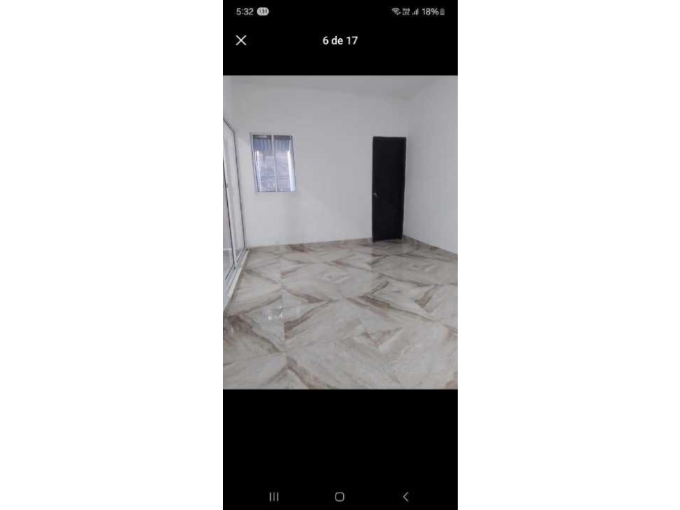 CASA EN VENTA EN MATEO GOMEZ - 2
