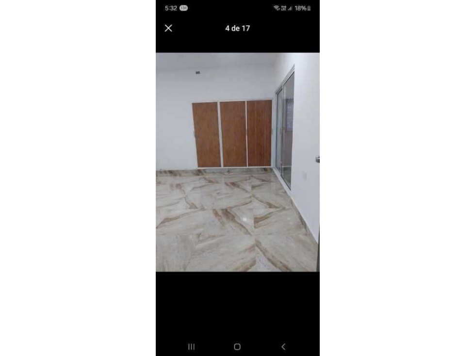 CASA EN VENTA EN MATEO GOMEZ - 3