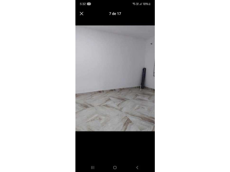 CASA EN VENTA EN MATEO GOMEZ - 6