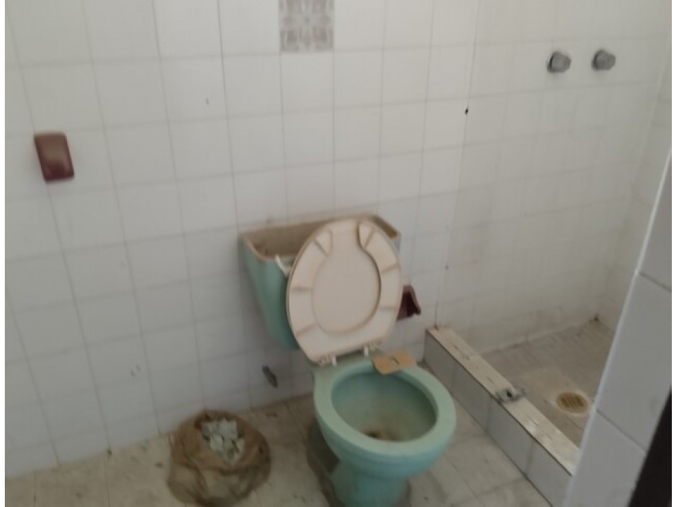 Casa en Venta en Mazatlán, Mar de Cortez | Lista para habitar - 1