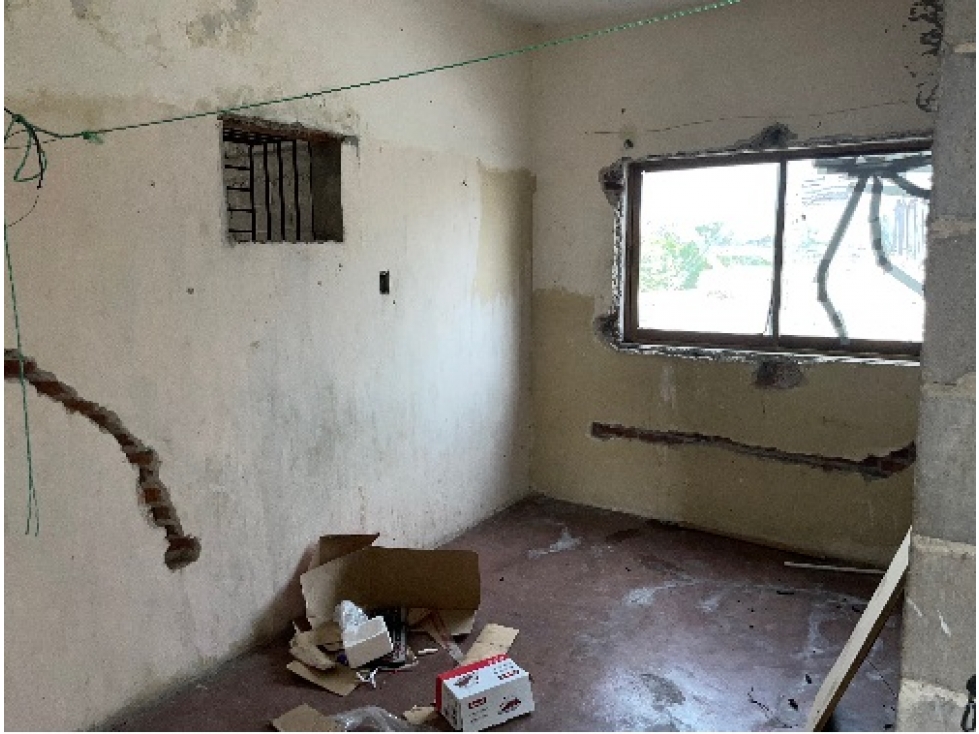Casa en Venta en Mazatlán, Mar de Cortez | Lista para habitar - 3