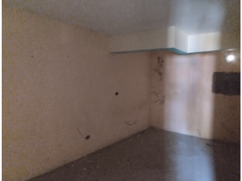 Casa en Venta en Mazatlán, Mar de Cortez | Lista para habitar - 4