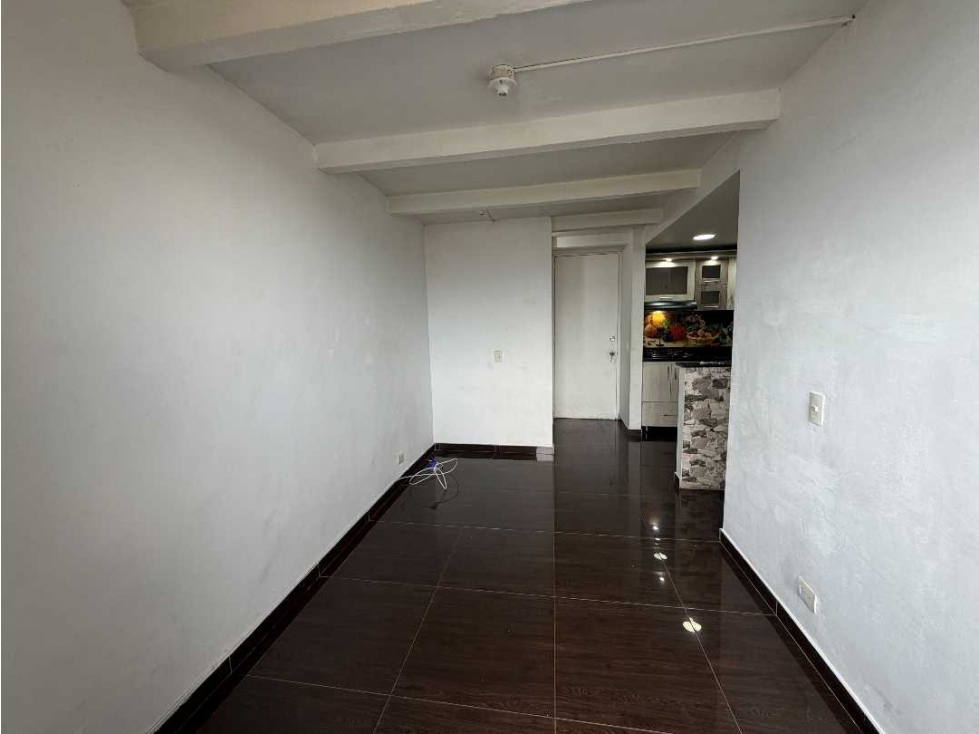 Apartamento en venta en medellin — foto 3