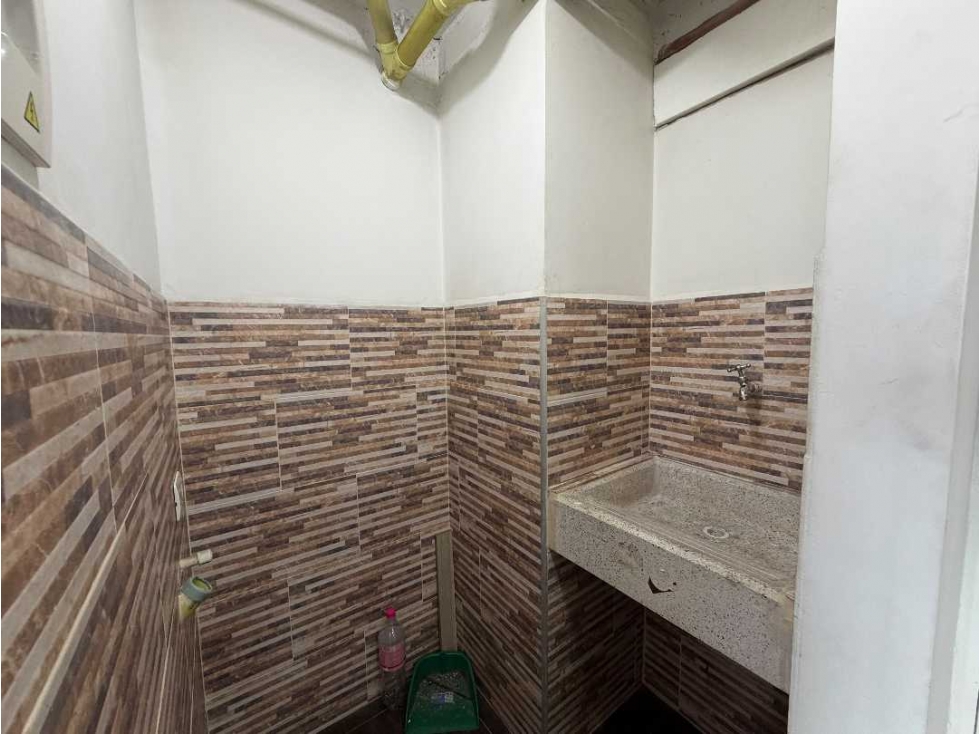 Apartamento en venta en medellin — foto 5