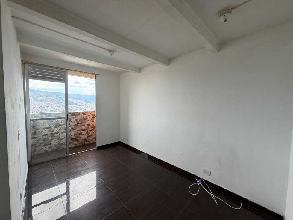 Apartamento en venta en medellin — foto 6