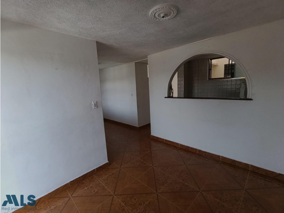 Casa en venta en Medellin, Sector Villa Hermosa(MLS#269288) — foto 2