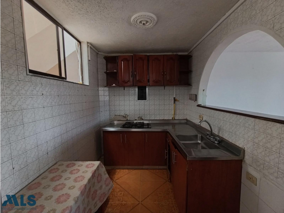 Casa en venta en Medellin, Sector Villa Hermosa(MLS#269288) — foto 3