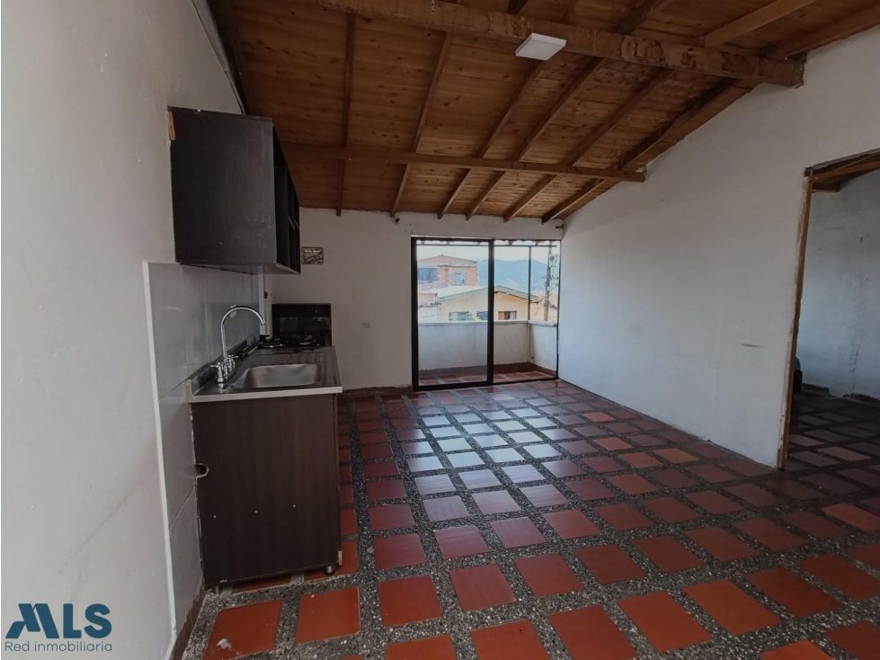 Casa en venta en Medellin, Sector Villa Hermosa(MLS#269288) — foto 4