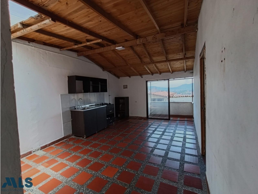Casa en venta en Medellin, Sector Villa Hermosa(MLS#269288) — foto 5