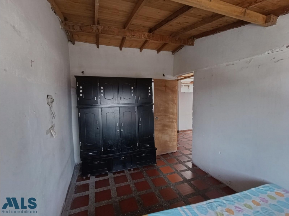 Casa en venta en Medellin, Sector Villa Hermosa(MLS#269288) — foto 6