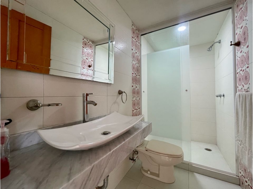 Casa en Venta en Metepec con 500m2 de Terreno por Av Tecnológico — foto 6