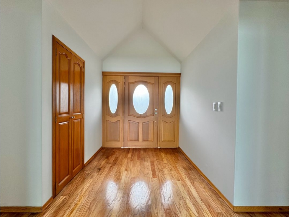 Casa en Venta en Metepec de un Piso en Fracc La Virgen Remodelada - 6